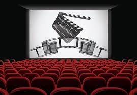 راه اندازی سینما فرهنگ در شهر علی آباد
