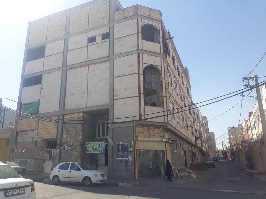 masajed