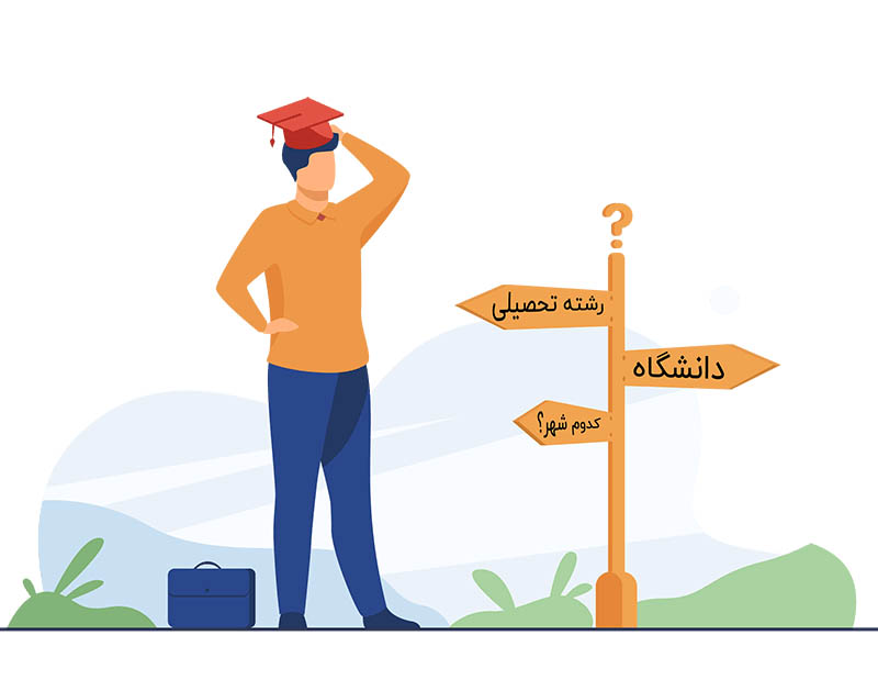 راه اندازی مرکز مشاوره