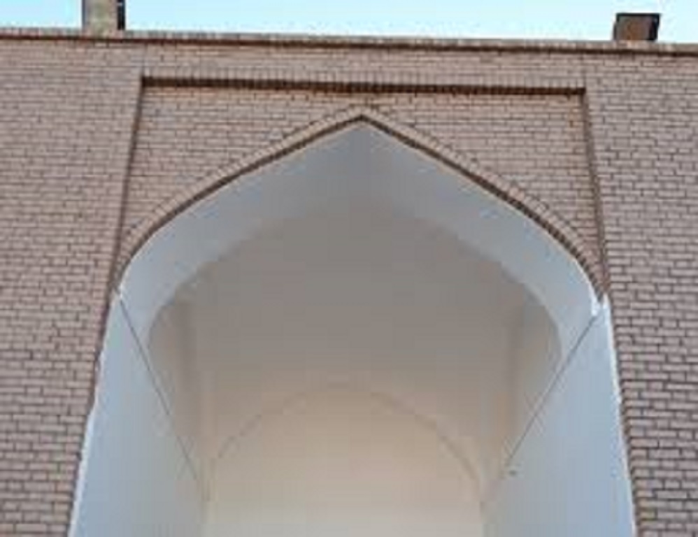 masajed