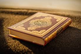 برپایی جلسات تفسیر قرآن در مسجد جامع امام رضا(ع)