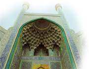 نقش محوری مسجد در رشد معنوی و فرهنگی