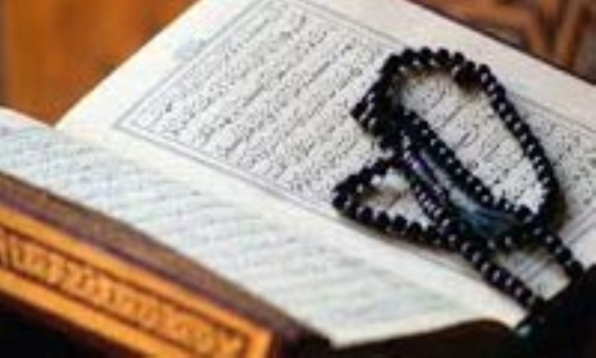 آغاز کلاس های قرآن در کانون «الزهرا (س)» پس از وقفه کرونایی