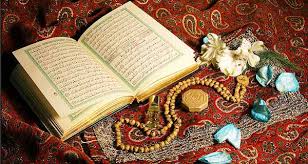 معنویت مساجد را در لحظه تحویل سال به خانه‌ها بیاوریم/ به قرائت جمعی دعا و قرآن اهتمام کنیم
