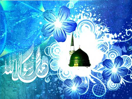 برپایی جشن عید سعید مبعث در مساجد + برنامه ۲۰ مسجد