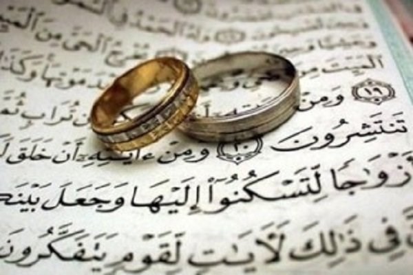 از آستین بالا زدن مسجدی‌ها برای کمک به زوج‌های جوان تا ابتکار کانون‌های مساجد تهران برای دهه فجر