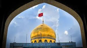 همنامی ۲۶ مسجد تهران با حضرت زینب(س)+ نشانی