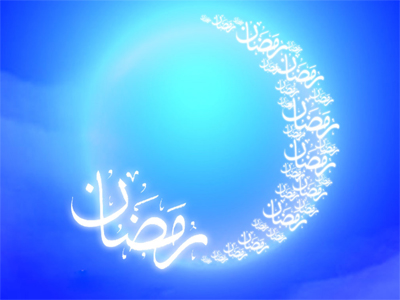 اجرای پویش «مهر صادقیه» در ماه مبارک رمضان به همت کانون «صادق آل محمد (ص)» مرودشت