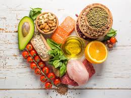 راه اندازی کسب و کار فرهنگی به همت کانون فرهنگی هنری فاتح مشهد