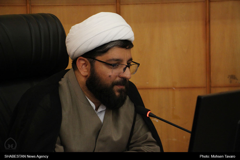 مشارکت ۷۵ کانون فرهنگی هنری مسجد در شیراز برای اجرای طرح «ریحانه»