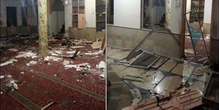 سازمان همکاری اسلامی حمله به مسجد «کویته» پاکستان را محکوم کرد