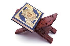 فعالیت های محوری کانون بقیه الله از آموزش قرآن کریم تا برگزاری کلاس های تقویتی