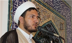 فعالیت های خبرگزاری شبستان موجب تبلیغ و ترویج برنامه های مسجد می شود