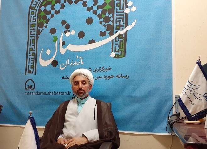 مازندران ۳نماینده در مرحله کشوری چهاردهمین دوره مسابقات قرآنی«مدهامتان» دارد