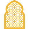 برگزاری کلاس تقویتی ریاضی